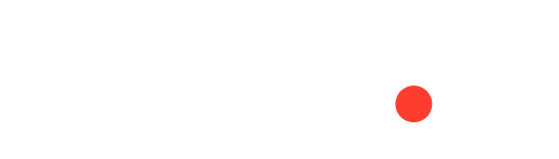 Partners